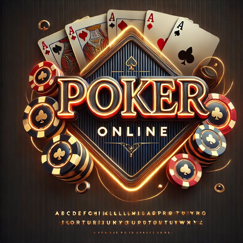 Pkv Games